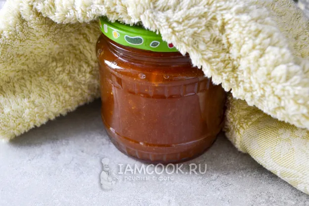 Шаг 10: иллюстрация