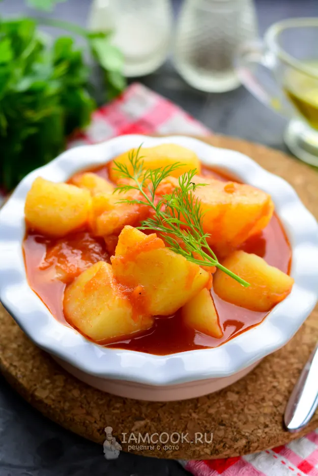 Шаг 12: иллюстрация