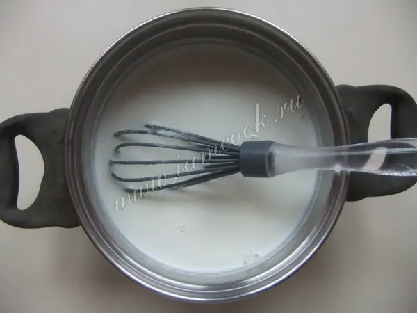 Шаг 2: иллюстрация