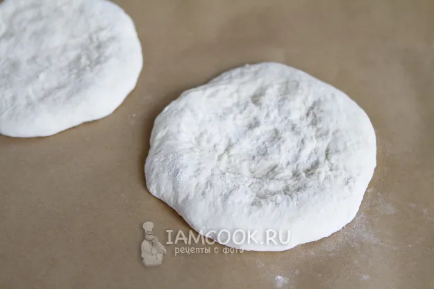 Шаг 11: иллюстрация