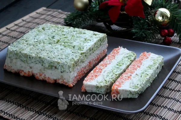 Шаг 10: иллюстрация