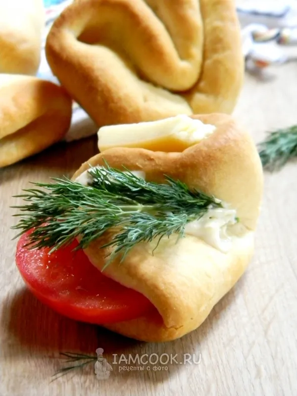 Шаг 13: иллюстрация