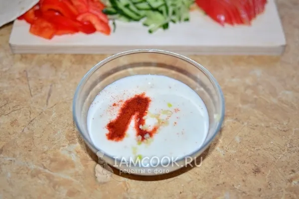 Шаг 3: иллюстрация