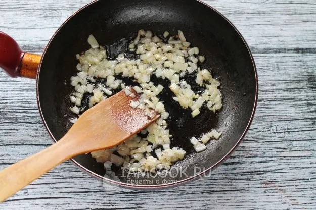 Шаг 3: иллюстрация