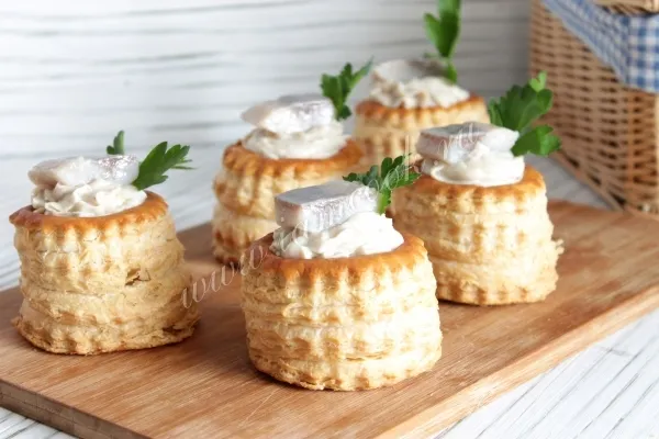 Шаг 8: иллюстрация