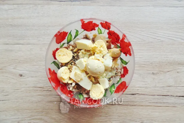 Шаг 7: иллюстрация