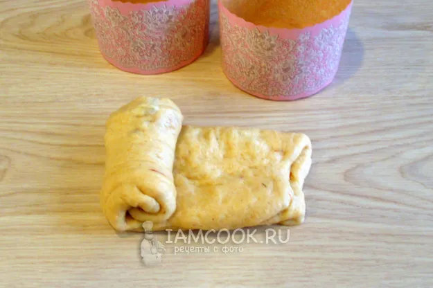 Шаг 12: иллюстрация