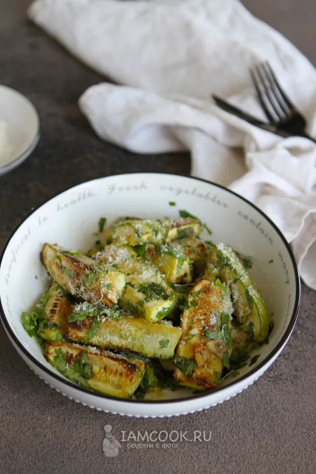 Шаг 11: иллюстрация