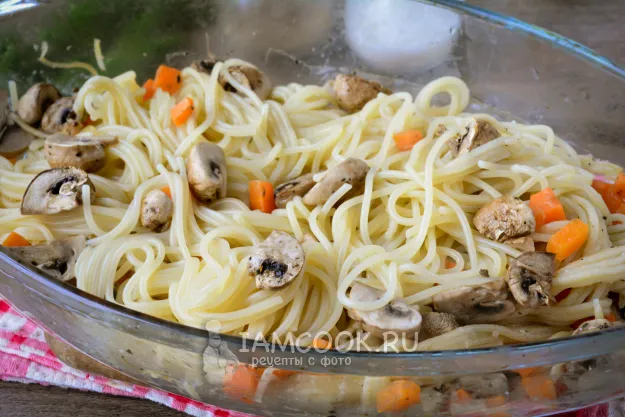 Шаг 7: иллюстрация