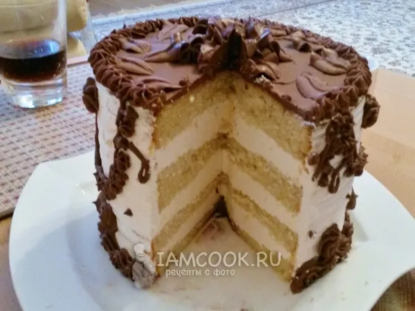 Шаг 15: иллюстрация