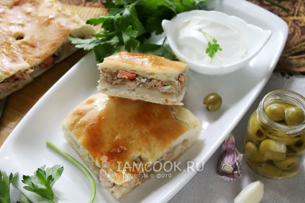 Шаг 12: иллюстрация