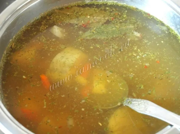 Шаг 6: иллюстрация