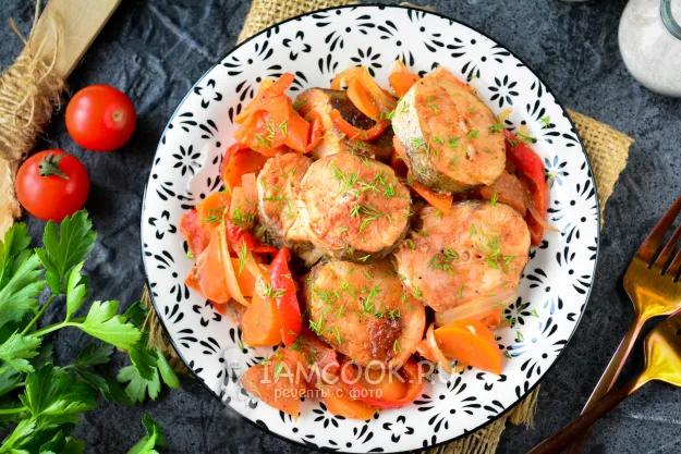 Шаг 9: иллюстрация