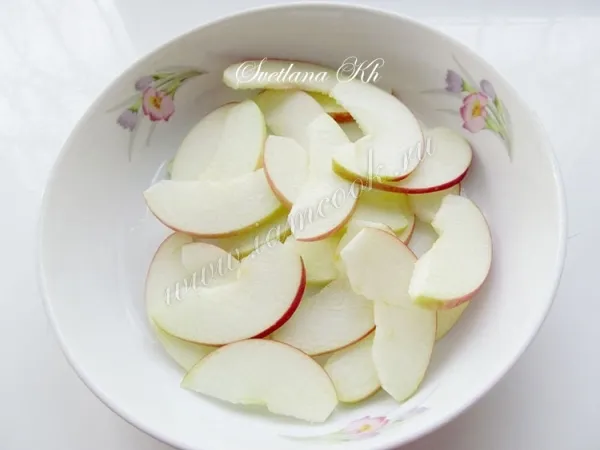 Шаг 2: иллюстрация