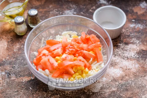 Шаг 6: иллюстрация