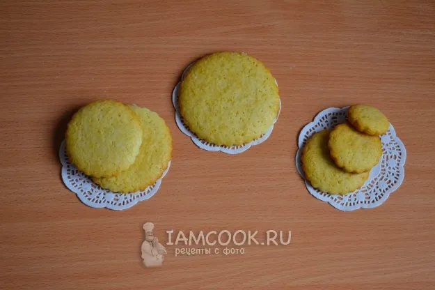 Шаг 14: иллюстрация