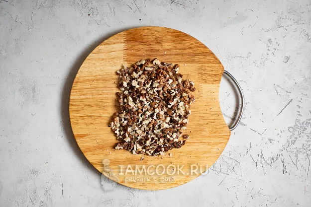 Шаг 12: иллюстрация