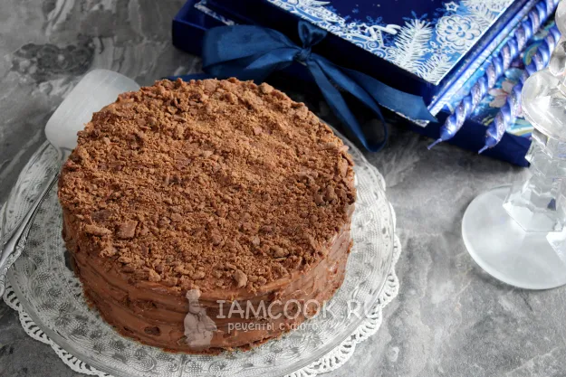 Шаг 16: иллюстрация