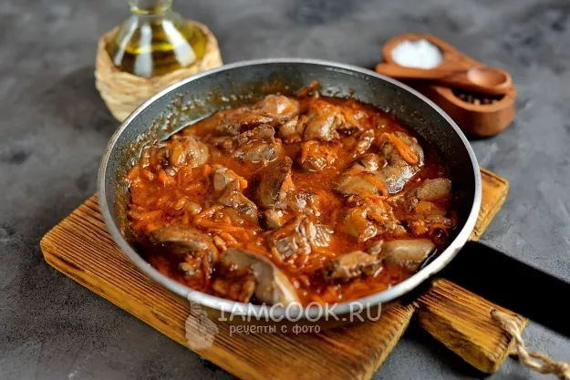 Шаг 7: иллюстрация