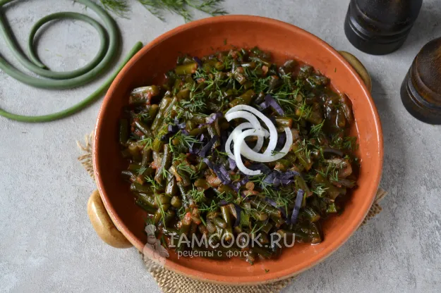 Шаг 10: иллюстрация