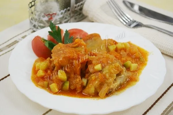 Шаг 10: иллюстрация