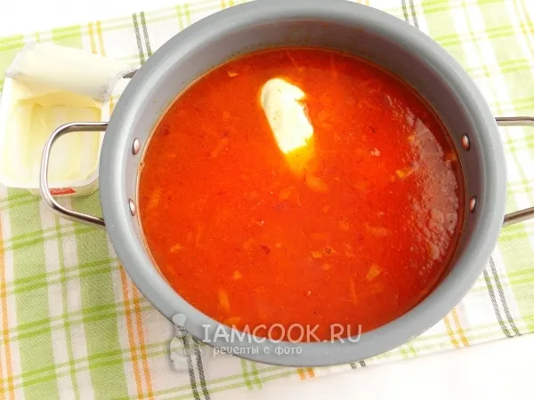 Шаг 14: иллюстрация