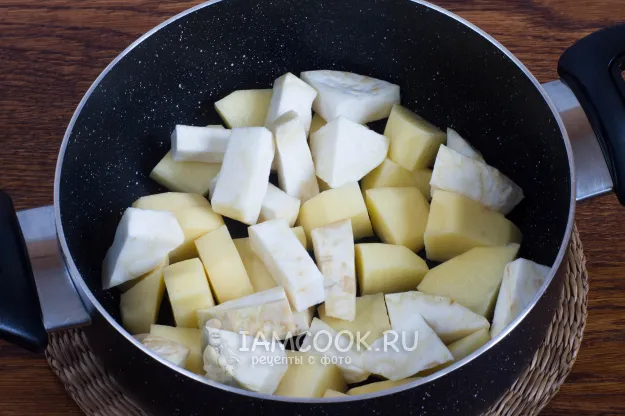 Шаг 4: иллюстрация