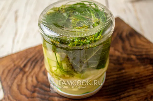 Шаг 7: иллюстрация