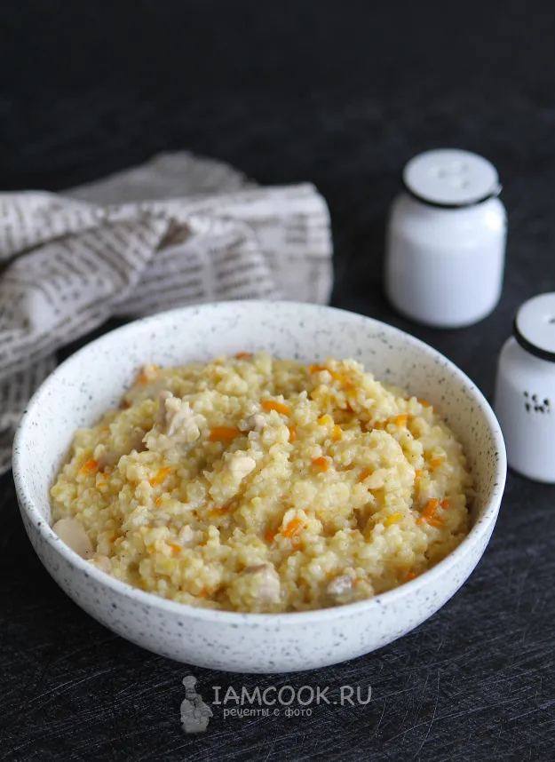 Шаг 13: иллюстрация