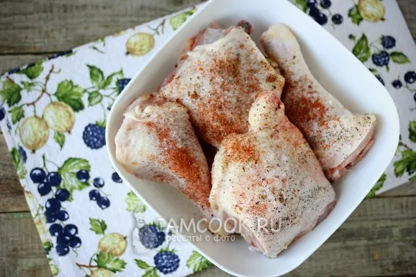 Шаг 2: иллюстрация