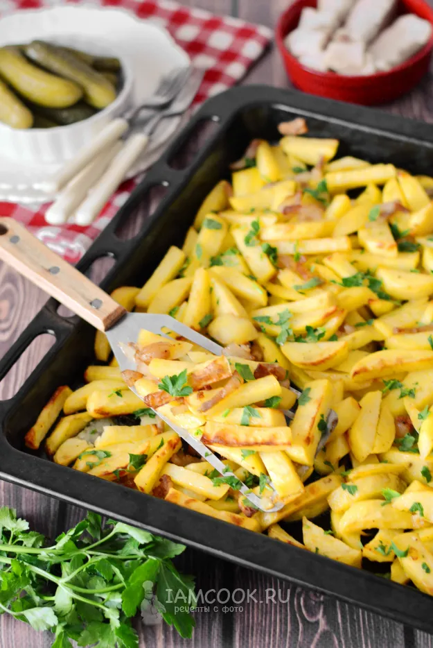 Шаг 7: иллюстрация