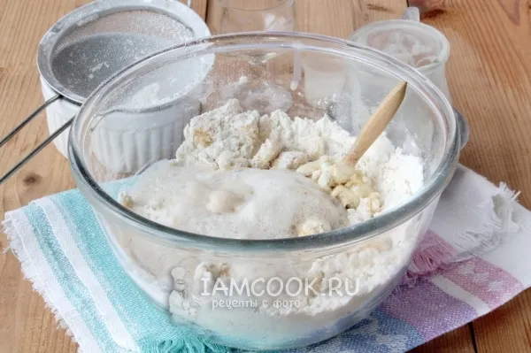 Шаг 6: иллюстрация