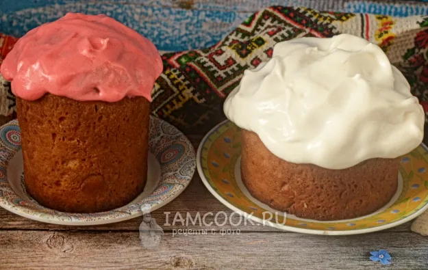 Шаг 17: иллюстрация