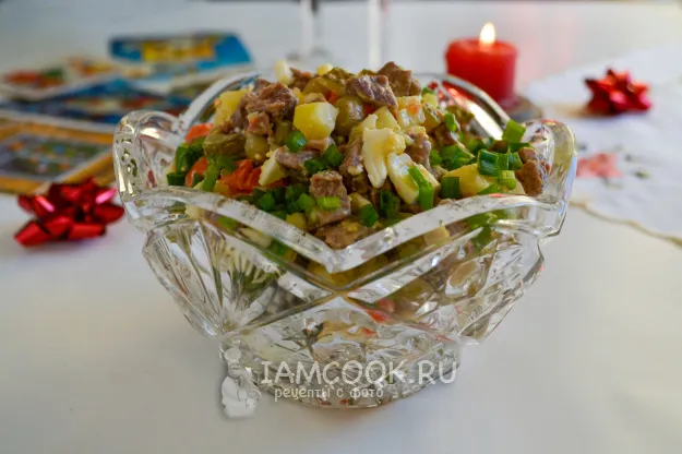 Шаг 15: иллюстрация