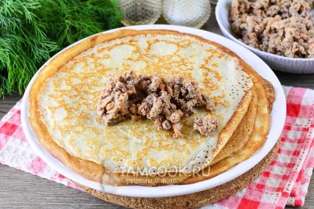 Шаг 10: иллюстрация