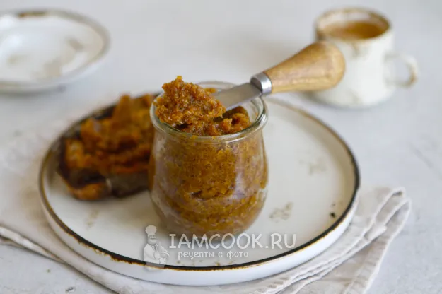 Шаг 12: иллюстрация