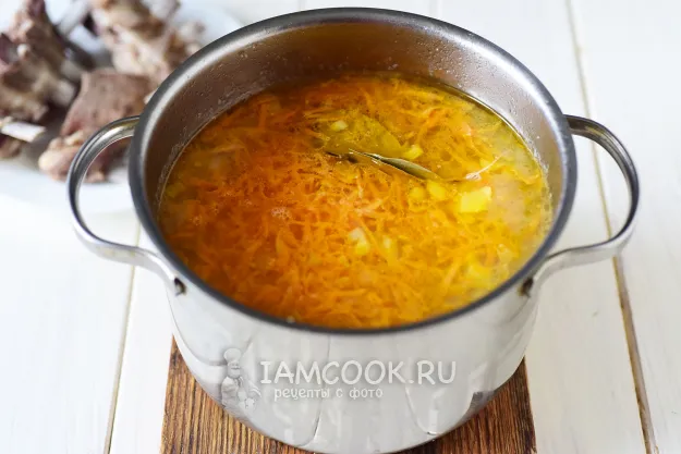 Шаг 10: иллюстрация