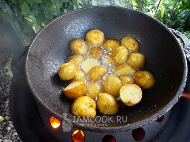 Шаг 7: иллюстрация