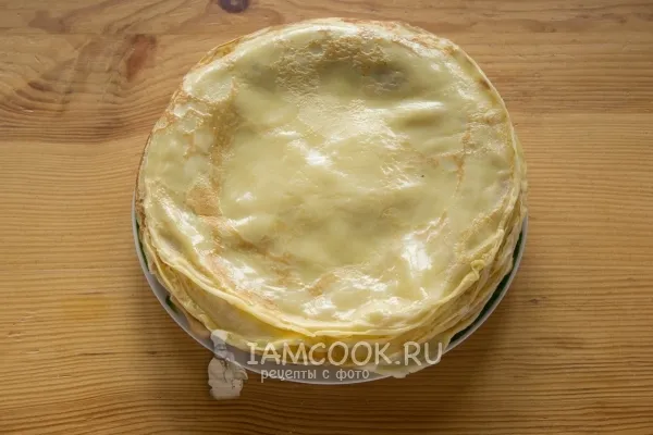 Шаг 10: иллюстрация