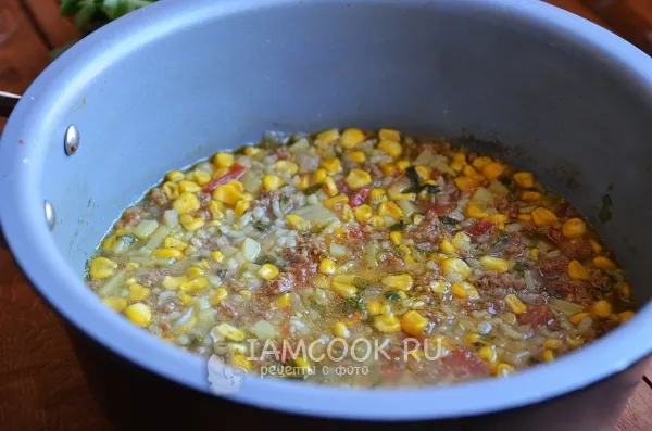 Шаг 8: иллюстрация