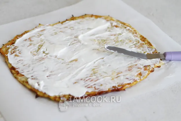 Шаг 10: иллюстрация