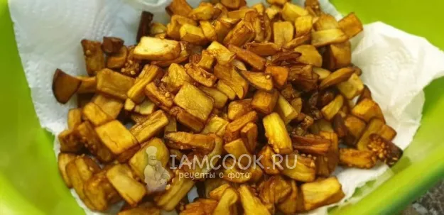 Шаг 2: иллюстрация