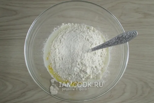 Шаг 7: иллюстрация