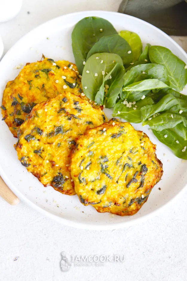 Шаг 13: иллюстрация