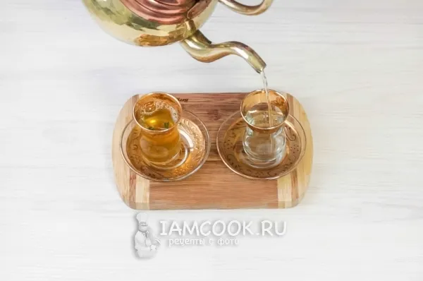 Шаг 7: иллюстрация