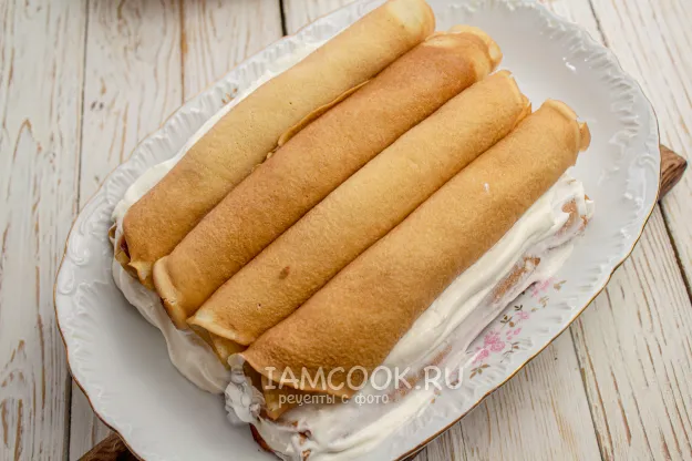 Шаг 16: иллюстрация