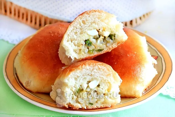 Шаг 16: иллюстрация