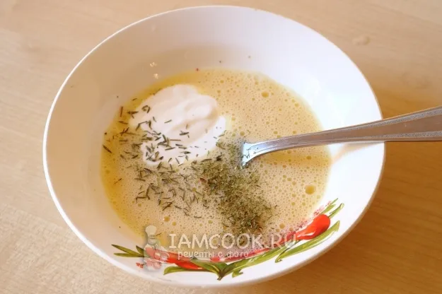 Шаг 5: иллюстрация