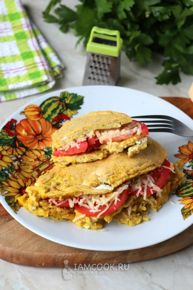 Шаг 7: иллюстрация