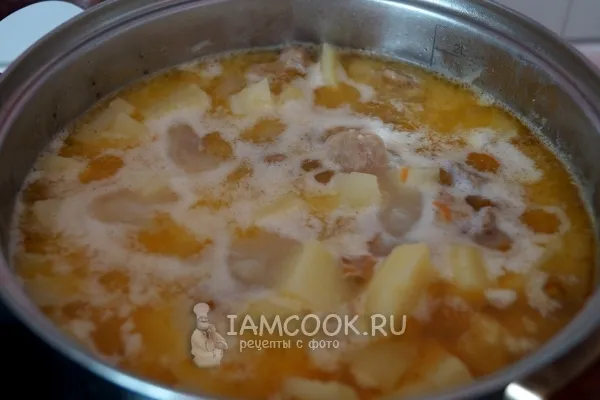 Шаг 8: иллюстрация